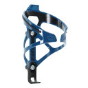 ゼファール(Zefal)(メンズ、レディース)自転車 ドリンクホルダー ボトルケージ Pulse B2 BL Zf 1783