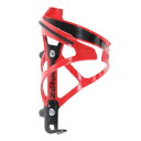 ゼファール(Zefal)(メンズ、レディース)自転車 ドリンクホルダー ボトルケージ Pulse B2 RD Zf 1789