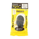 パナレーサー(PANARACER)(メンズ、レディース)26×7/8〜1 WO FVサイクルチューブ 0TW26-1F-NP