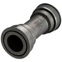 シマノ(SHIMANO)(メンズ、レディース)SM-BB72 41B プレスフィットBB ROAD用 ISMBB7241B パーツ