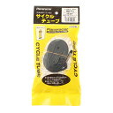 パナレーサー(PANARACER)(メンズ、レディース)20×1 3/8 NPEVサイクルチューブ 0TW20-83E-NP