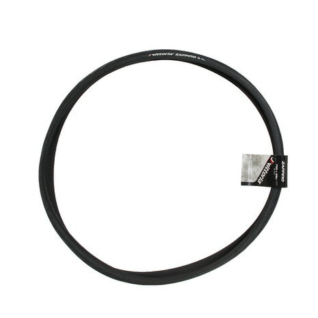 �����åȥꥢ��VITTORIA�ˡʥ�󥺡���ǥ������˼�ž�� ������ VT Zaffiro5 rigid 700x28c BK