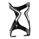 シマノ(SHIMANO)(メンズ、レディース)ドリンクホルダー 自転車 ボトルケージ ポリカーボネート R20RBC0029X