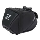 ゼファール(Zefal)(メンズ、レディース)サドルバッグ Iron Pack 2 M-TF