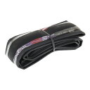 パナレーサー(PANARACER)(メンズ、レディース)自転車 タイヤ レーシングタイヤ AGILEST 700×28C BK/BK F728-AG-B