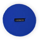 オーストリッチ(OSTRICH)(メンズ、レディース)フリーカバー ロード用 YD-0209 サイクル 輪行
