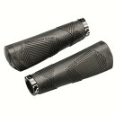 シマノ（SHIMANO）（メンズ、レディース）エルゴノミックグリップ パーツ R20RGP0034X