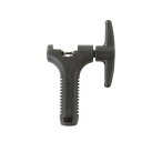 シマノ(SHIMANO)(メンズ、レディース)TL-CN28 6/7/8/9/10/11スピード対応チェーン切り IG/HG/UGチェーン工具 11段対応 Y1...