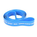 シマノ(SHIMANO)(メンズ、レディース)ロード用リムテープ 700c×18mm(2本入)