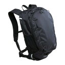 パールイズミ(PEARL IZUMI) バックパック ツアー PI 51-2
