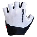 パールイズミ(PEARL IZUMI)(メンズ)スピード グローブ PI 1720-6 R5SS