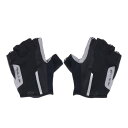 パールイズミ(PEARL IZUMI)(メンズ)アンバウンド グローブ PI 229-14-Lサイズ
