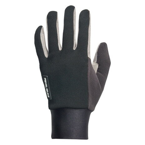 パールイズミ（PEARL IZUMI）（メンズ）ATグリップ グローブ PI 37-1
