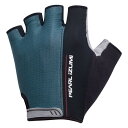 パールイズミ(PEARL IZUMI)(メンズ)メガ グローブ 34-4-XL