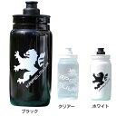 カペルミュール（KAPELMUUR）（メンズ レディース キッズ）ELITE×Kapelmuur FLYボトル 550ml kpbt005/006/007 ドリンクボトル 自転車用品