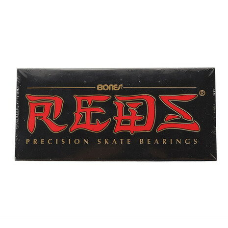 Street Sports - サンタクルーズ（SANTA CRUZ）（メンズ、レディース、キッズ）REDS 34220201