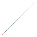 RGM(ROOSTER GEAR MARKET)(メンズ、レディース)ロッド spec.5G 50-56S 165006021570