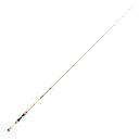 RGM(ROOSTER GEAR MARKET)(メンズ、レディース)ロッド spec.5G 50-56S 165006021580