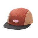 [X^[ MA }[PbgiROOSTER GEAR MARKETj JET cap 160009071040 Xq Lbv AEghA W[ ނ Lv WbJ RGM