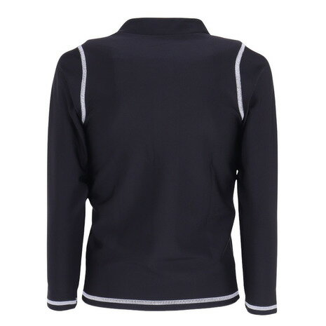 �ʥ�����NIKE�ˡʥ��å��˥ȥɥ顼 �ܡ����� ��å��奬���� �ϥ��ɥ������� Ĺµ ���åץ��å� ���㥱�å� 1991099-009
