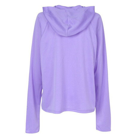 �˥å��� ���å���NIKKI KIDS�ˡʥ��å��˥���˥� ��å��奬���� Ĺµ �ѡ����� UV���å� STAR OF LIFE 124930LAV