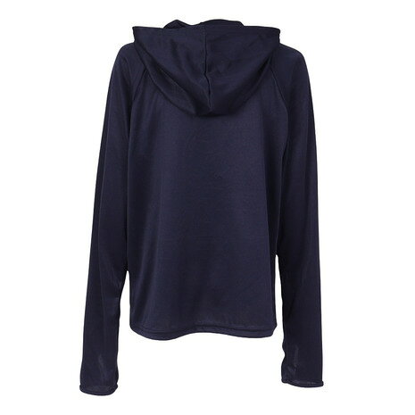 �˥å��� ���å���NIKKI KIDS�ˡʥ��å��˥���˥� ��å��奬���� Ĺµ �ѡ����� UV���å� STAR OF LIFE 124930NV