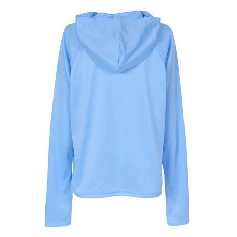 �˥å��� ���å���NIKKI KIDS�ˡʥ��å��˥���˥� ��å��奬���� Ĺµ �ѡ����� UV���å� STAR OF LIFE 124930SAX