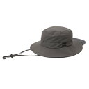 ビラボン(BILLABONG)(メンズ)SUBMERSIBLE ハット BE011970 CHR