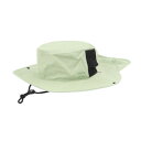 ビラボン(BILLABONG)(メンズ)ビーチハット BE013922 GBW0