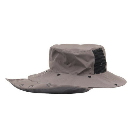ビラボン（BILLABONG）（メンズ）ビーチハット BE013922 GRY