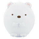 すみっコぐらし(Sumikkogurashi)(メンズ、レディース、キッズ)すみっコぐらし ふんすいシャワー