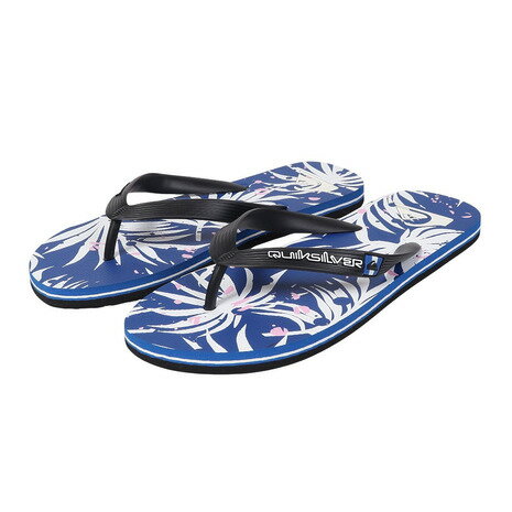 �����å�����С���Quiksilver�ˡʥ�󥺡˥ӡ���������� MOLOKAI ART 2 24SP AQYL101360 XKBW