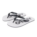 オークリー(OAKLEY)(メンズ)サンダル College Flip Flop FOF100255-26C