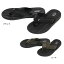 ꡼OAKLEYˡʥ󥺡Pier Ellipse Flip Flop  FOF100257