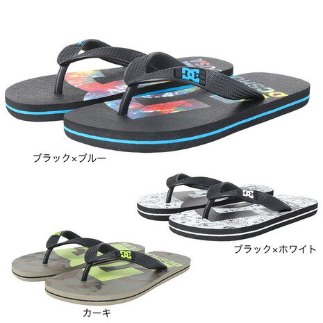 ǥ塼DC SHOESˡʥå˥å ӡ SPRAY GRAFFIK 24SPDK241011