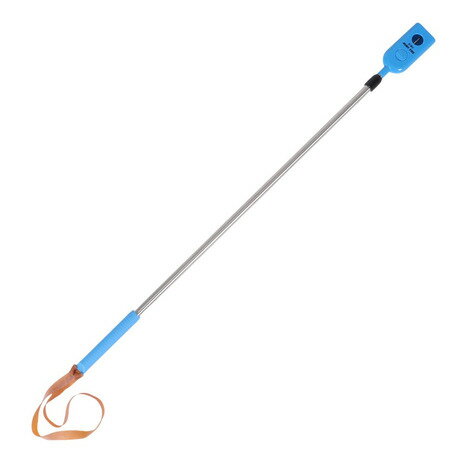 シービュー(SEA VIEW)(メンズ、レディース、キッズ)ヤス 24KT SEAVIEWヤス