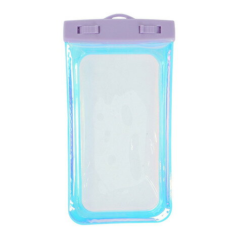 ��åƥ��MOTTERU�ˡʥ�󥺡���ǥ������˥������ˤ��줿�ޤ޼̿����Ƥ����ä��Ǥ��� ���������ɿ奱���� IP68 MOT-WPCAU-PU