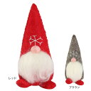 アミナ(amina)(メンズ、レディース、キッズ)スワリトントゥ LIIP2301