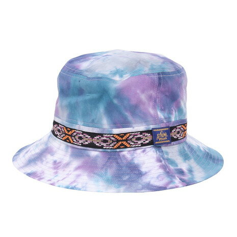 アミナ(amina)(メンズ、レディース)ダイナ ハット COHP4104 PURPLE アミナ(amina)(メンズ、レディース)ダイナ ハット COHP4104 PURPLE