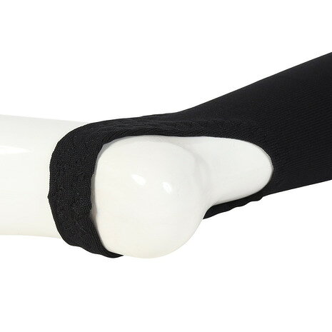 ゼット（ZETT）（キッズ）野球 少年用ローカット ストッキング BK85JA