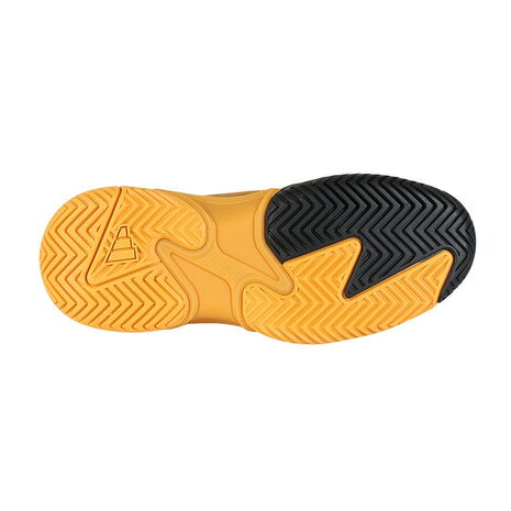 ���ǥ�������adidas�ˡʥ�ǥ������˥����륳������ �ƥ˥����塼�� Y-3 Barricade 13 JP9843
