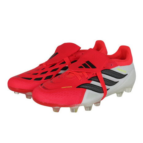 ���ǥ�������adidas�ˡʥ�󥺡˥��å������ѥ��� �ڡ��͹��ǥ��饦����� �ץ�ǥ��� PRO HG/AG JP OPD05-KI8757