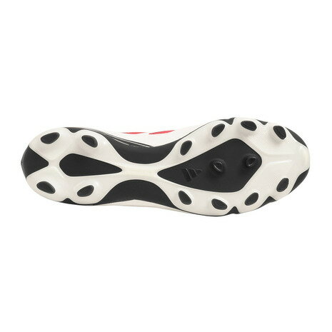 アディダス(adidas)(メンズ)サッカース...の紹介画像3
