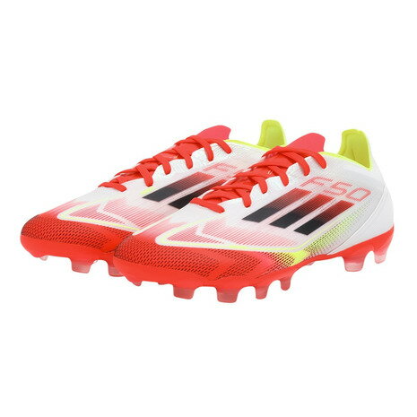���ǥ�������adidas�ˡʥ�󥺡˥��å������ѥ��� �� �͹����� F50 Pro HG/AG IE1275
