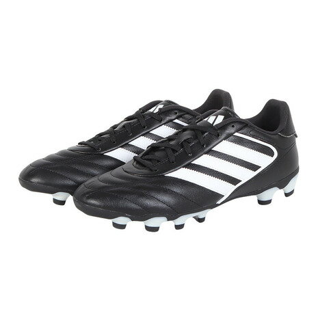楽天市場】サッカー スパイク アディダス グローロの通販