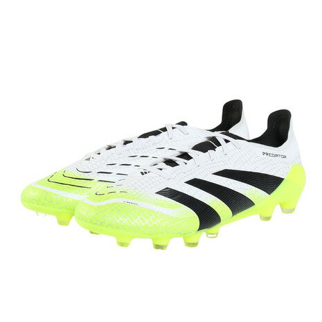 楽天市場】adidas プレデター 23.0の通販