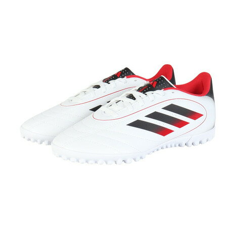 ���ǥ�������adidas�ˡʥ�󥺡˥��å����ȥ졼�˥󥰥��塼�� ���� ���å������塼�� ����å� IX TF IH0084