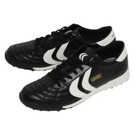 䥹YASUDAˡʥ󥺡å˥åȥ졼˥󥰥塼 ե饦 å塼 ꥬ쥹 F20.003.0001