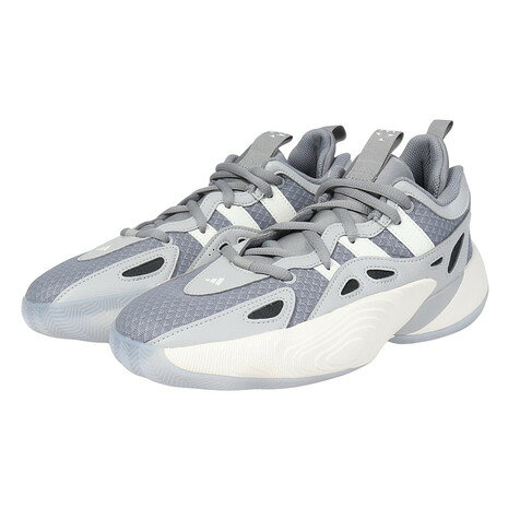 �ڥݥ���Ⱥ���10�ܥ����ڡ����ץ���ȥ꡼ 3/4 20:00 - 3/11 1:59�ۥ��ǥ�������adidas�ˡʥ�󥺡���ǥ������˥Х����åȥ��塼�� ...
