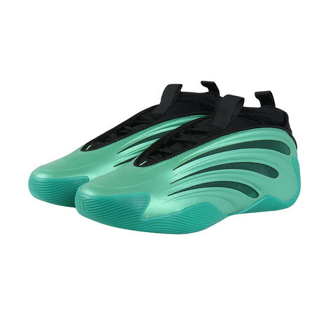 �ڥݥ���Ⱥ���10�ܥ����ڡ����ץ���ȥ꡼ 3/4 20:00 - 3/11 1:59�ۥ��ǥ�������adidas�ˡʥ�󥺡˥Х����åȥ��塼�� �Хå��� ��...